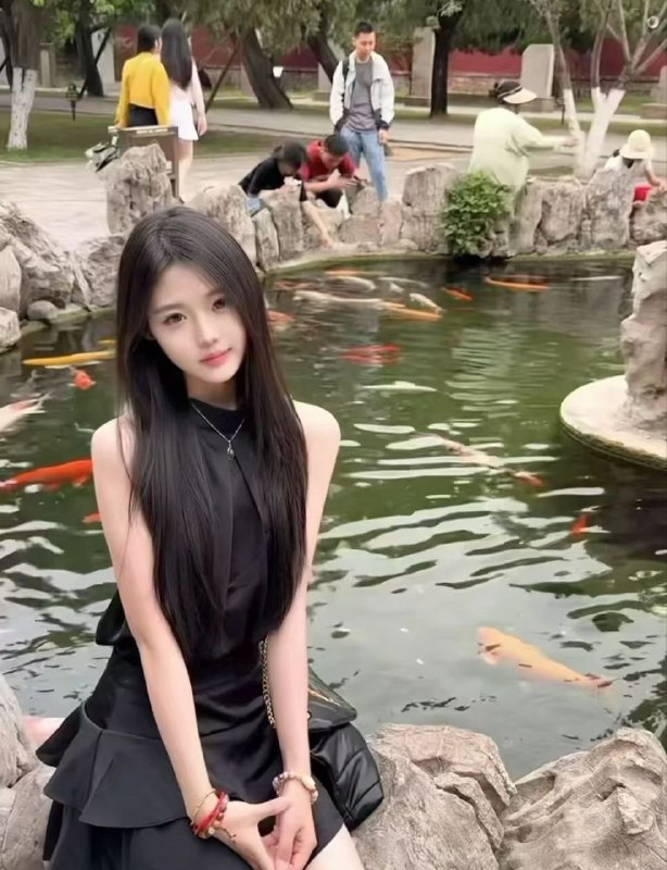 全套泄火