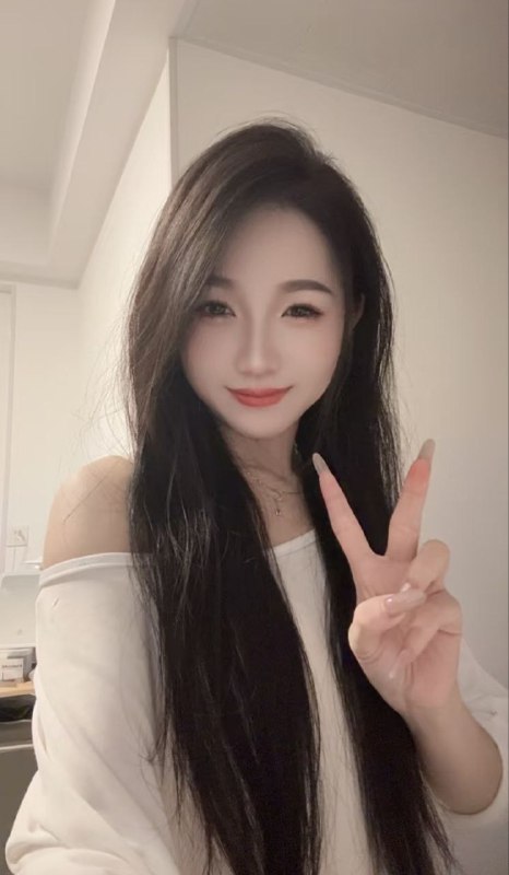 啪啪啪