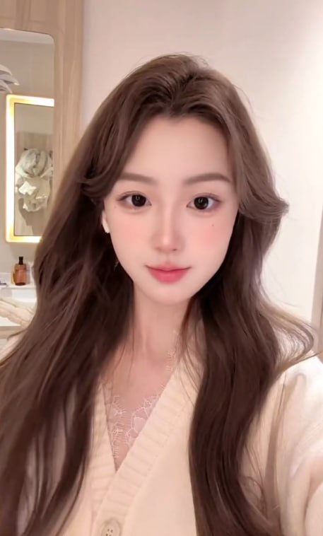 广安