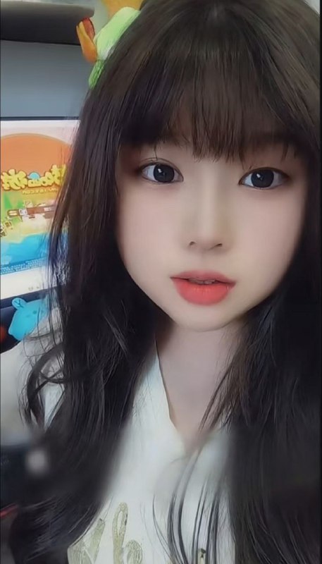 新茶