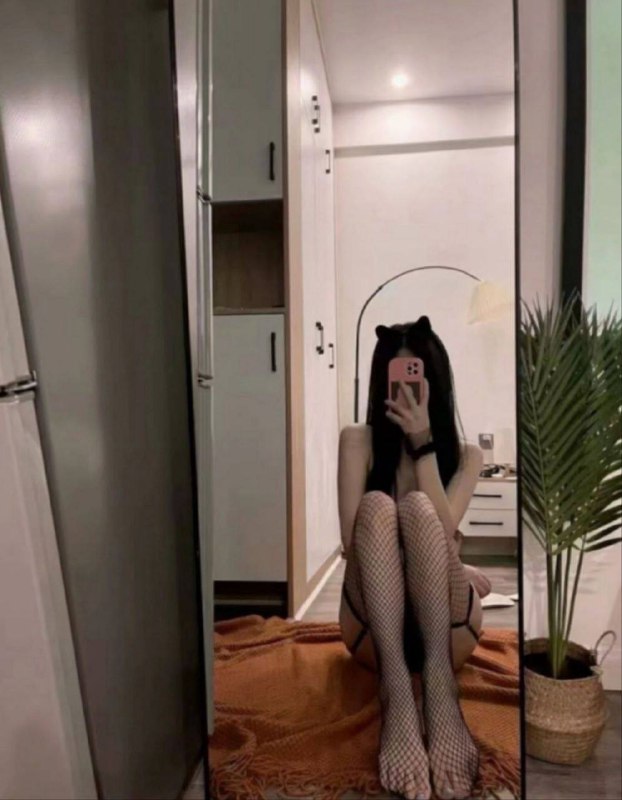 成都