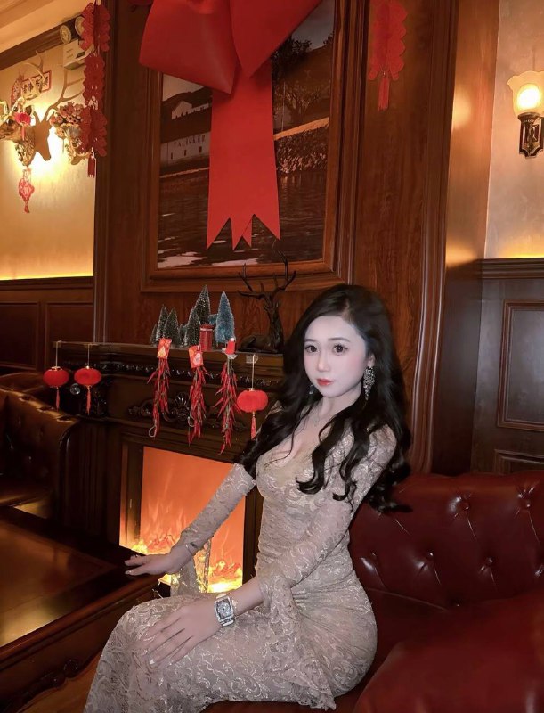 大同