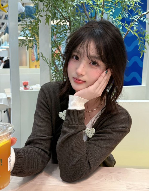 莞式