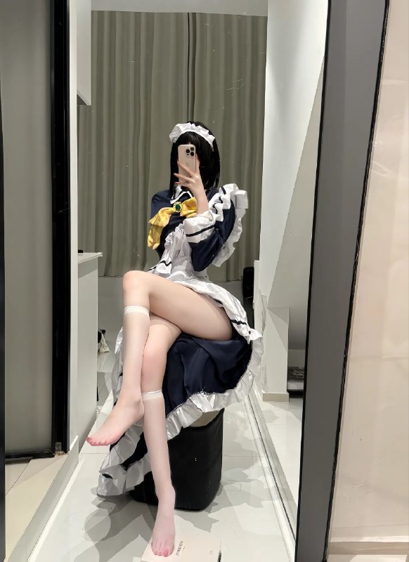 汕头