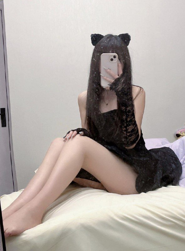 蒙自