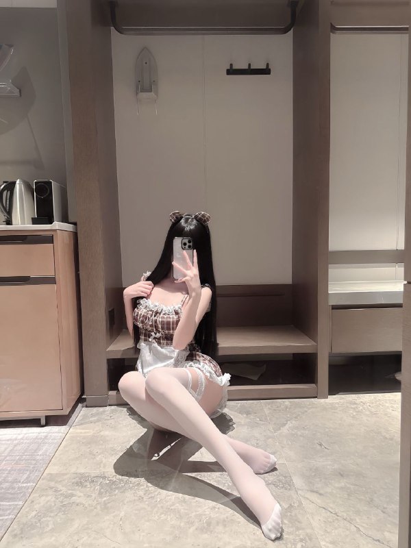 南通