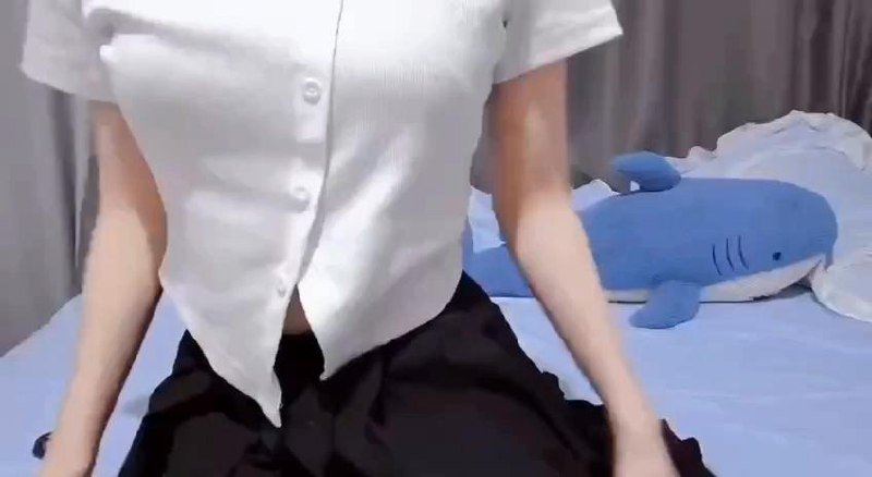 北京