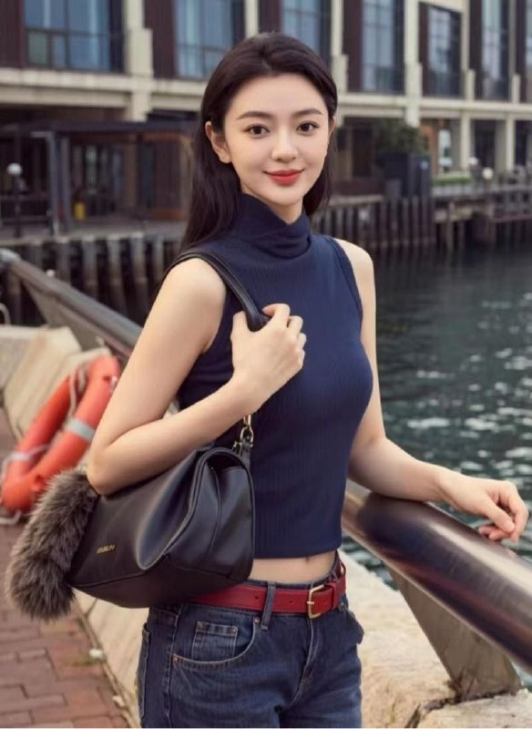无锡&nbsp;&nbsp;