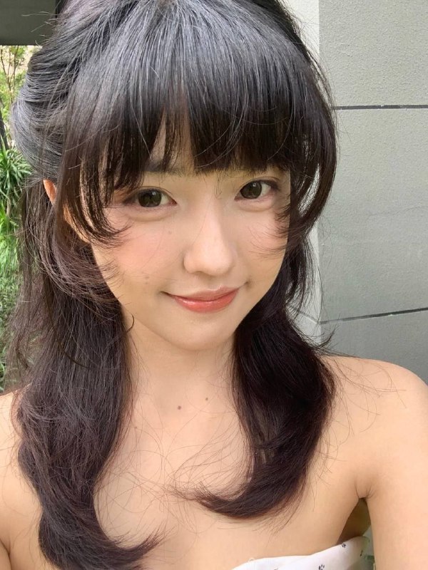 啪啪啪