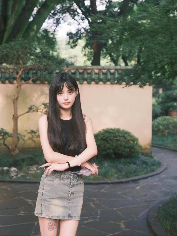 咸宁