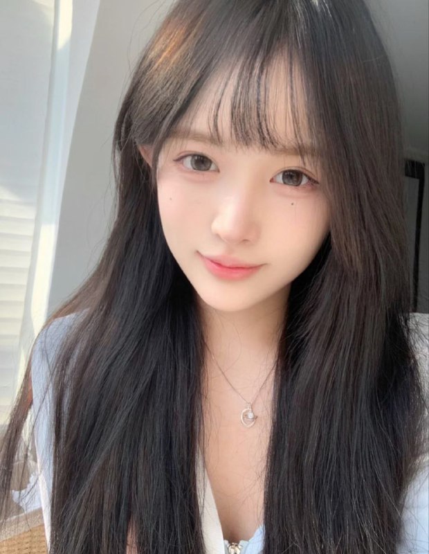 莞式