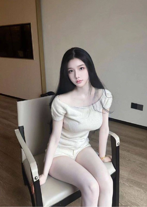 自贡&nbsp;&nbsp;