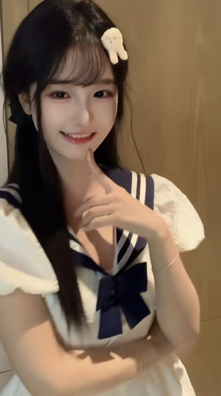 全套