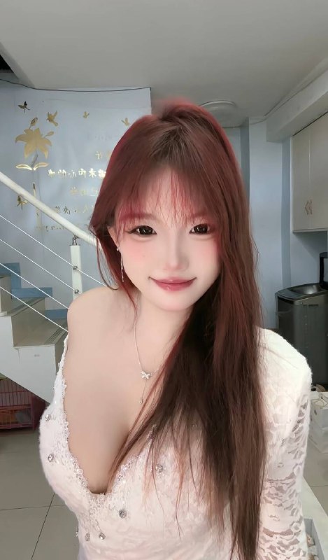 自贡