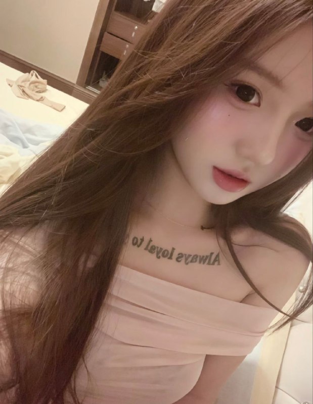 大火