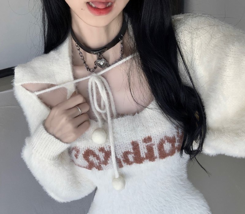 枣庄