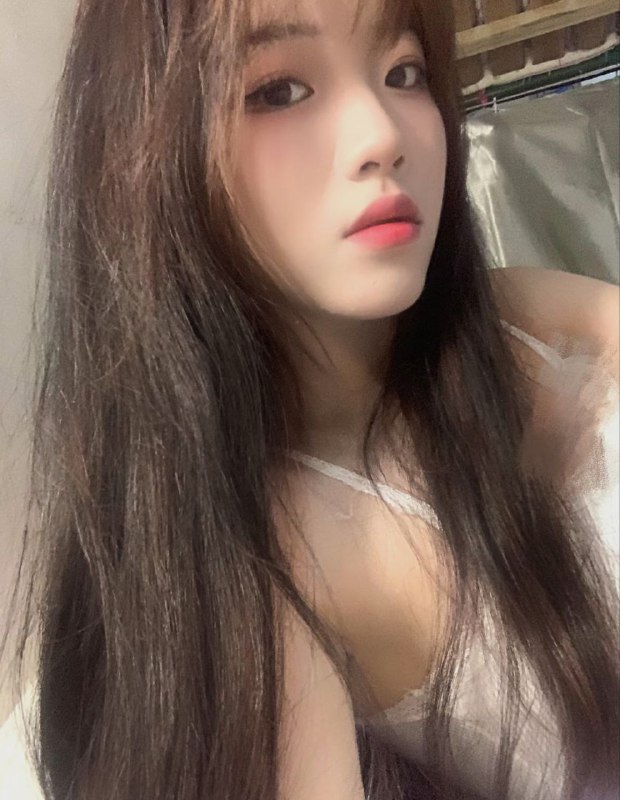 啪啪啪