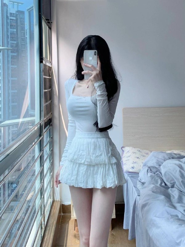 临海