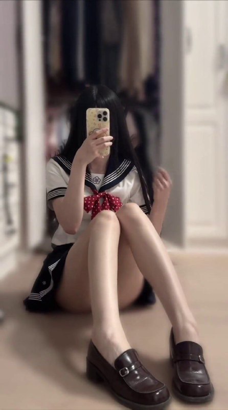 桂林