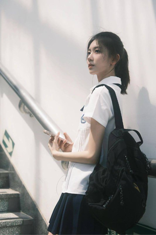 怀化