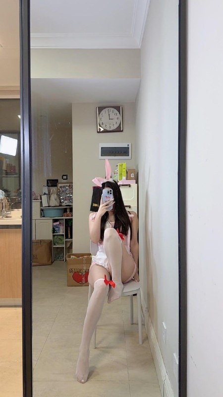 南昌