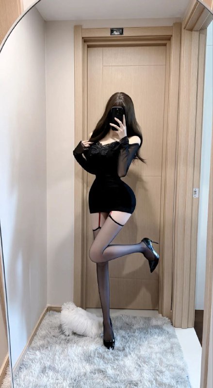 涿州