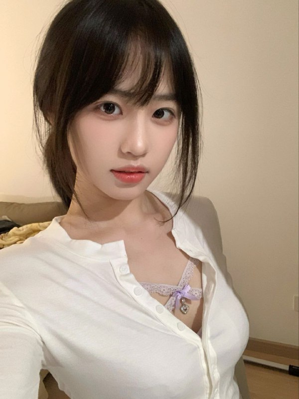 泸州