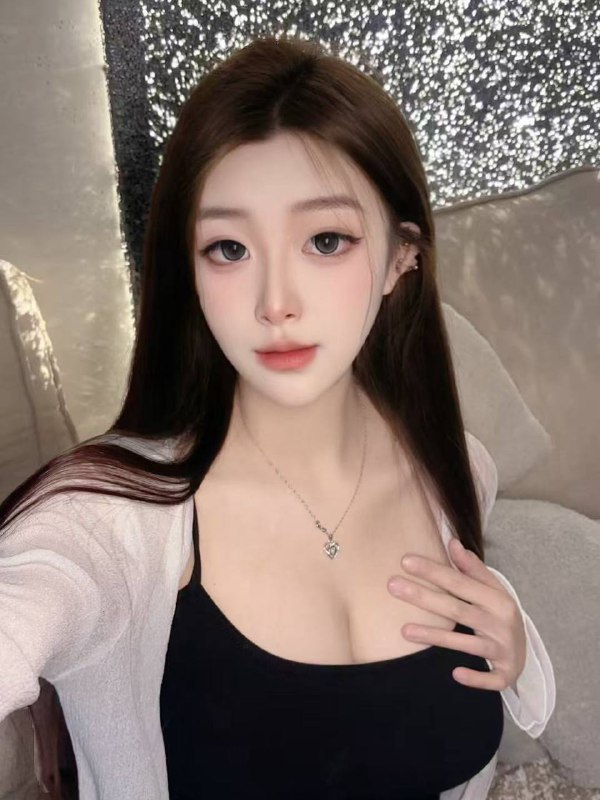 西安