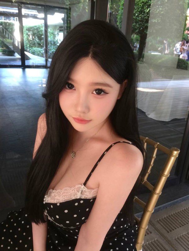 惠州