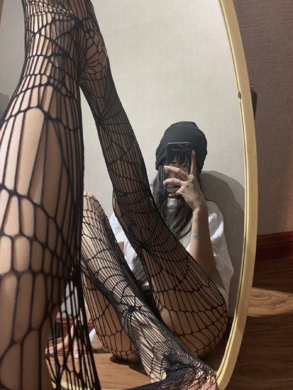 承德