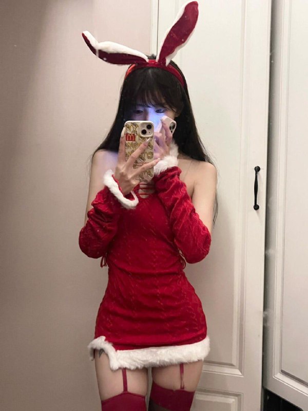 无锡