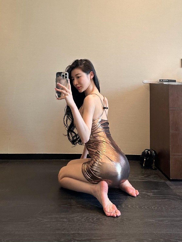 上海