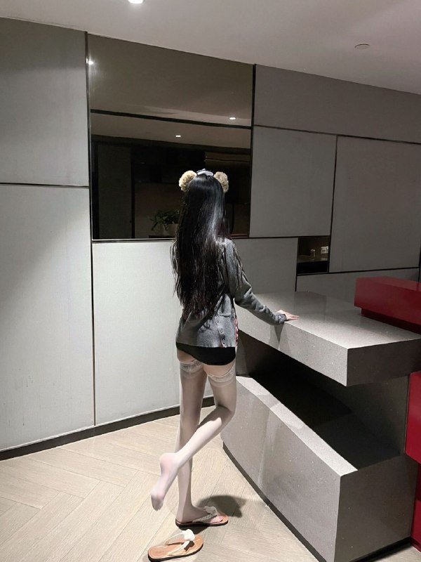 阜阳