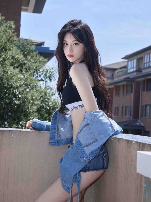 长春