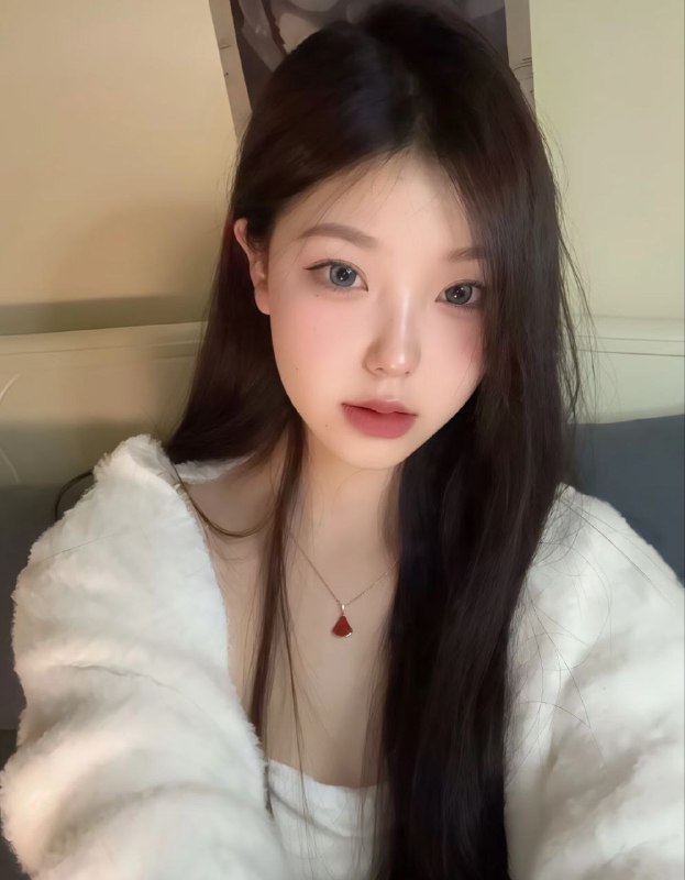 有公寓