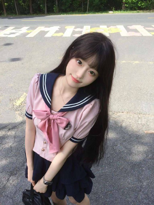 邯郸