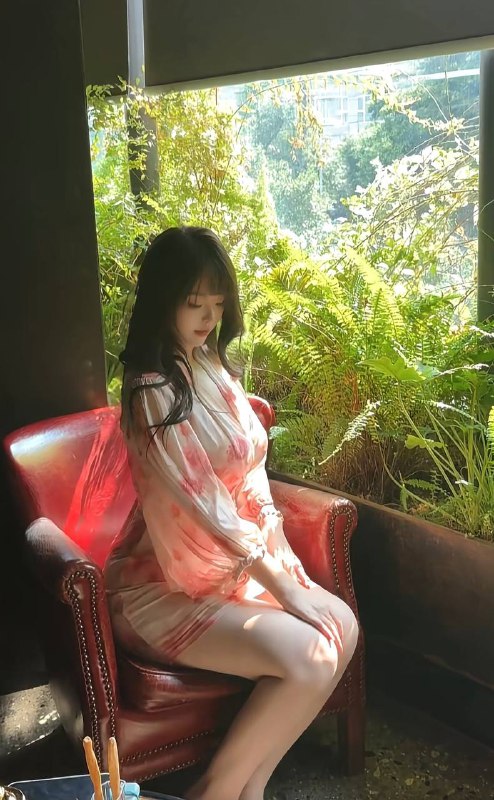 宁德