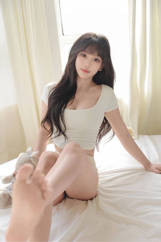 潍坊