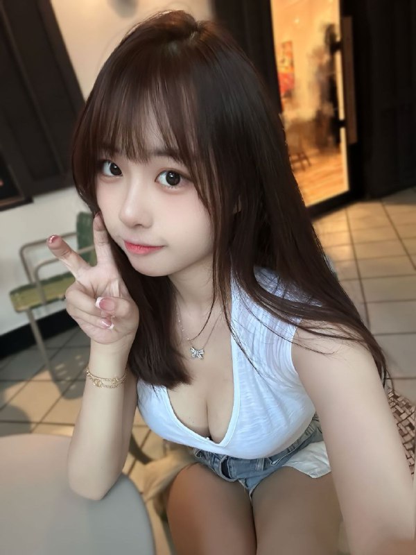 惠州&nbsp;