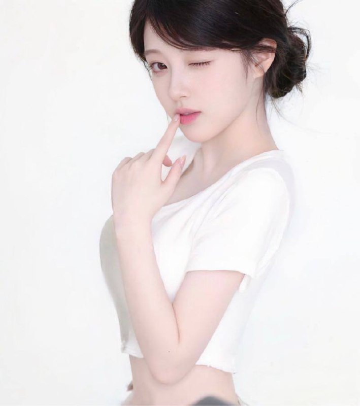 泸州