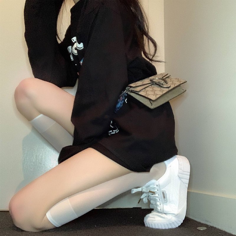 郑州&nbsp;