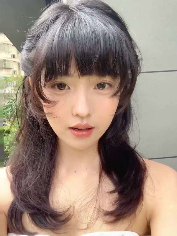 有公寓