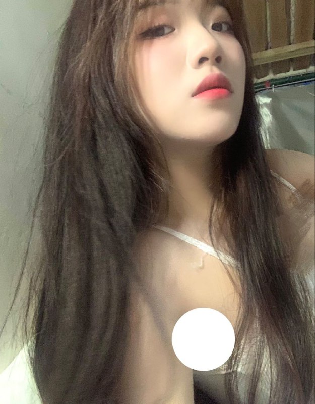 无定金