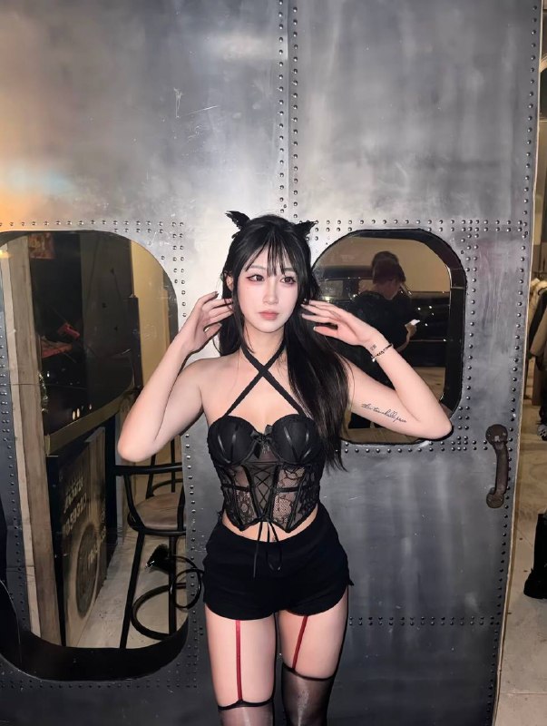 绵阳