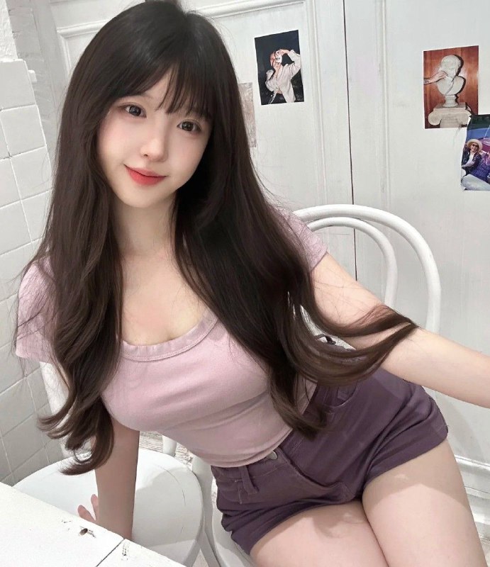 大火
