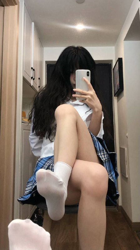 巴彦淖尔