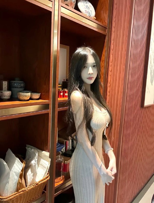 西安