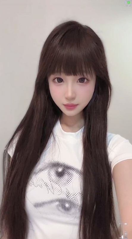保定