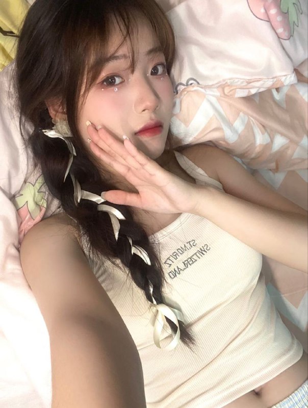 有公寓
