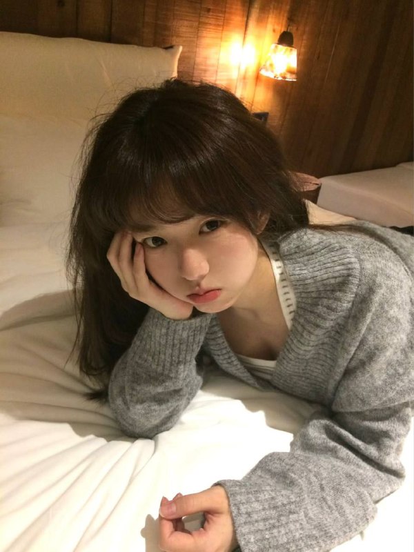 已验证